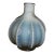 Antique Opalescent Barber Bottle For Sale