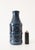 Mid-Century Modern Ceramic Model 64-20 Vase from Bay Keramik, West Germany, 1960s For Sale - Image 3 of 7