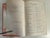 Vintage Cookbook - Red Hardcover - Culinary Arts Institute 1974 For Sale - Image 11 of 12