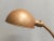 Rodale Gooseneck Desk Lamp For Sale In Raleigh - Image 6 of 9