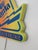 Illuminated Fanta Sign, 1999 For Sale - Image 4 of 10