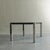 Wood Dining Table by Giovanni Offredi for Saporiti, 1970s For Sale - Image 7 of 18
