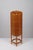 Axel Einar Hjorth Swedish Modern Pine Floor Lamp by Axel Einar Hjorth, 1960s For Sale - Image 4 of 8