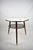 Rockabilly Style Coffee Table, 1960s For Sale - Image 6 of 10