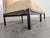 2000 - 2009 Troika Lounge Chair by Paul Geoffroy for Airborne For Sale - Image 5 of 6