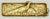 Early 20th Century Antique Gilt Bronze Pen Tray With Pheasant Game Birds For Sale - Image 5 of 9