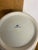 Large Spin Ceramics Brushstroke Porcelain Vase