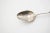 Nautical Late 19th Century Nautical Themed Silver Spoon For Sale - Image 3 of 8