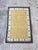 Swedish Pure Wool Rolakan Flatweave Rug by Ingegerd Silow, 1950s For Sale - Image 13 of 13