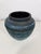 Gallic Ceramic Vase from Accolay, 1950s For Sale - Image 4 of 8
