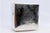 Plain Silver Tobacco Box For Sale - Image 9 of 10