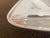 Mid-Century Modern Uniqe Alloy Bowl by Nambe For Sale - Image 3 of 5