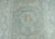 Early 21st Century Turkish Oushak Rug 2'2" x 10'1" #19313 For Sale - Image 5 of 8