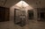Murano Scenic Hanging Light by Vetrarti For Sale - Image 18 of 18