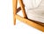 Wood Mid-Century Modern Danish Easy Chair For Sale - Image 7 of 10