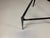 Marble T 61c Coffee Table by Osvaldo Borsani for Tecno, 1950s For Sale - Image 12 of 13