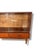 Low Mid-Century Teak Display Cabinet from Jentique, 1960s For Sale - Image 6 of 12