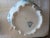 5 Piece Wood & Son Chamber Pot Set For Sale - Image 12 of 18