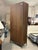 Van Thiels for Restoration Hardware Padua Cabinet For Sale - Image 12 of 12