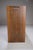 Rationalist Veneered Wood Shelf, 1930 For Sale - Image 6 of 18