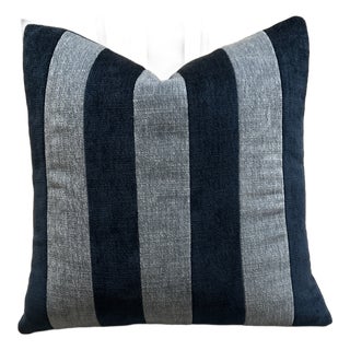 Handcrafted Decorative Pillow Case For Sale