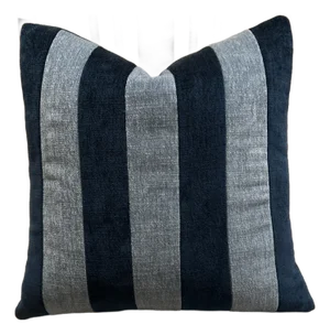 Handcrafted Decorative Pillow Case