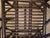 Vintage Chinese Chippendale Organic Bamboo Dining Chairs -Set of 6 For Sale In Los Angeles - Image 6 of 18