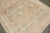 Gallery Size Antique Malayer Rug - 6' x 12'3" For Sale In New York - Image 6 of 8