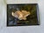 Vintage Couroc of Monterey Smiling Rabbit Tray For Sale - Image 10 of 17