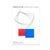 Doubling the cube by Jo Niemeyer for CA Franches Montagnes, 2021This offset, titled Doubling the cube, is a work by Jo...