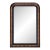 Louis Philippe Period French Mirror For Sale