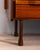 1960s Vintage Sideboard by Gianfranco Frattini for Permanente Mobili Cantù, 1960s For Sale - Image 5 of 12