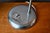 Industrial GS1 Gooseneck Desk Lamp in Chrome-Plated Aluminum from Jumo, 1960s For Sale - Image 10 of 12