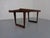 Peter Løvig Nielsen Teak Coffee Table by Peter Løvig Nielsen for Dansk Designs, Denmark, 1968 For Sale - Image 4 of 15