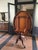 Victoria Walnut Tilt Top Table attributed to Filmer For Sale - Image 16 of 18