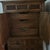 1960s Thomasville 1960s Dresser For Sale - Image 5 of 8