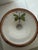 Gabriel Montagnon Nevers Faience Covered Pot For Sale In Providence - Image 6 of 8