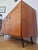 Mid-Century Teak Fresco Sideboard with Black Metal Legs from G Plan, 1960s For Sale - Image 10 of 16