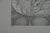 Gochka Charewicz, L'union, Lithograph For Sale - Image 6 of 8
