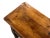 1960s Country French Style Console For Sale - Image 11 of 18