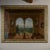View from the 1900s, Oil on Canvas, Framed For Sale - Image 3 of 7