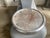 Mid-20th Century Industrial Italian Scale from Berretta, 1950s For Sale - Image 12 of 15
