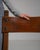 Wood 1970s Set of Four Brutalist Oak Dining Chairs For Sale - Image 7 of 14