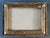 Loos, M., Romantic Landscape, 1874, Oil on Canvas, Framed For Sale - Image 8 of 10