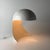 A beautiful first edition example of one of artemide’s most refined and sculptural lighting designs from the late 1960s....