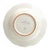 Antico Deruta Pasta/Soup Bowl, Full Design - Set of 4 For Sale In San Francisco - Image 6 of 8