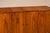 Credenza in Solid Caviúna Hardwood by Forma, Brazilian Modern, Brazil, 1960s For Sale - Image 10 of 18