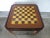 Vintage Sorrento Multiple Use Gaming Table For Sale In Miami - Image 6 of 13