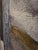 Contemporary Abstract Figurative, Oil on Canvas For Sale - Image 4 of 6