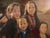 S Prayung, H S T Group of Hmong Children, 1970s, Oil Painting on Canvas, Framed For Sale - Image 4 of 10